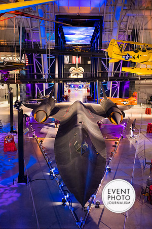 0146_11-19-22__The-Joyce-Agency-40th-Anniversary-Celebration-EventPhotojournalism-event-photographers-Udvar-Hazy-Air-Space-Virginia
