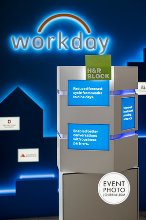 0125__5-19-24_Workday-Exhibit-Booth-Gartner-CFO-Expo-Gaylord-National-Harbor-Maryland-EventPhotojournalism-Photographers