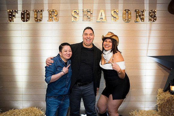 0197__2-16-25_Four-Seasons-Washington-DC-Employee-Holiday-Party-Photographers-Rodney-Bailey-Photography