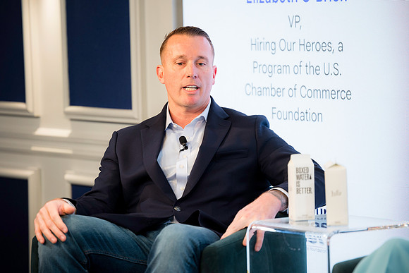 0406__2-18-25_Jack-Morton-Fireside-Chat-Google-event-photographers-Event-Photojournalism-photography