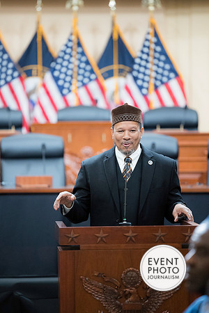 0253__Muslim-World-League-Capitol-Hill-Dinner-Cannon-Building-Washington-DC-Event-Photojournalism-photographers
