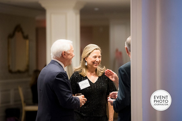 0380__10-15-24_Wireless-History-Foundation-EventPhotojournalism-Washington-DC-event-photographers
