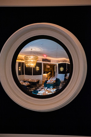0023__10-16-24_Kirkland-Ellis-Del-Mar-Restaurant-Salmander-Hotel-Eventphotojournalism-Washington-DC-event-photographers