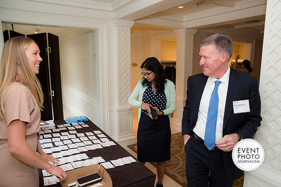 0075__5-14-24_Davis-Polk-Wardwell-LLP-The-Hay-Adams-Hotel-Washington-DC-EventPhotojournalism-photographers