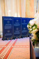 0012H__9-12-24_ERISA-50th-Gala-National-Building-Museum-Washington-DC-EventPhotojournalism-event-photographers