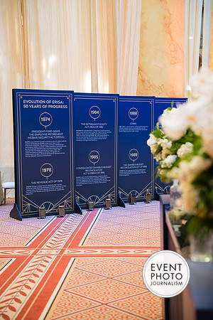 0012H__9-12-24_ERISA-50th-Gala-National-Building-Museum-Washington-DC-EventPhotojournalism-event-photographers