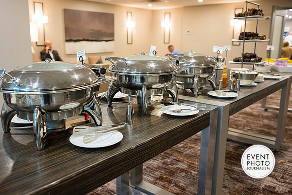 0068__6-12-24_Planet-On-the-Road-Washington-DC-Westin-Tysons-Corner-VA-Conference-EventPhotojournalism-event-photographers