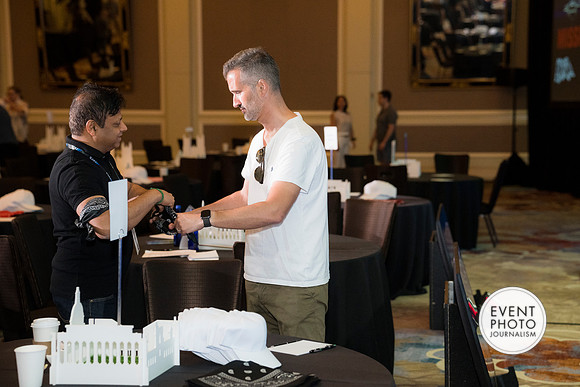 0082__6-12-24_ATS_Automation-Salamander-Hotel-Washington-DC-EventPhotojournalism-event-photographers