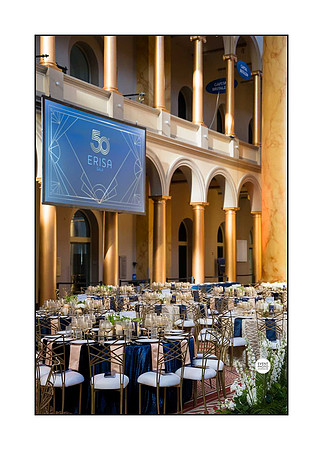 0059__9-12-24_ERISA-50th-Gala-National-Building-Museum-Washington-DC-EventPhotojournalism-event-photographers