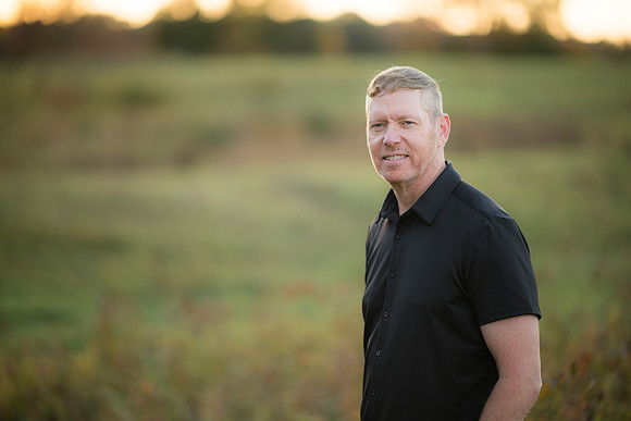 0418__Team-Photos-Rodney-Bailey-Photographers-Virginia-Maryland-Washington-DC