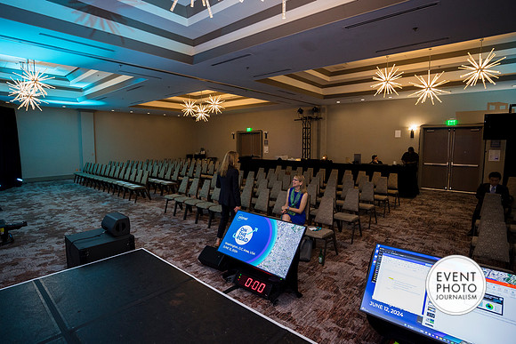 0080__6-12-24_Planet-On-the-Road-Washington-DC-Westin-Tysons-Corner-VA-Conference-EventPhotojournalism-event-photographers