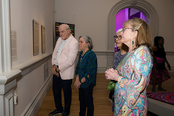 0233__4-24-25_Smithsonian-American-Art-Museum-We-Gather-at-The-Edge-Event-Photojournalism-photography