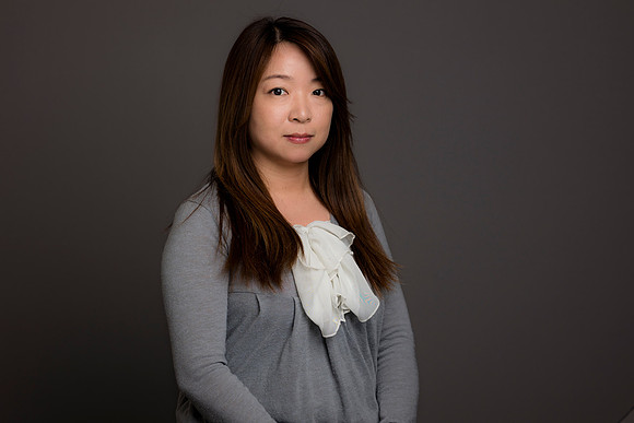 0597__11-12-24_AICPA-CIMA_HEADSHOT-STATION-EventPhotojournalism-Washington-DC-Photographers
