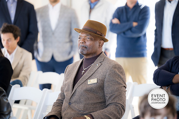 0174__11-16-24_Biddle-Real-Estate-Ventures-Groundbreaking-VRE-Potomac-Shores-Dumfries-Virginia-Virginia-EventPhotojournalism-Event-Photographerss