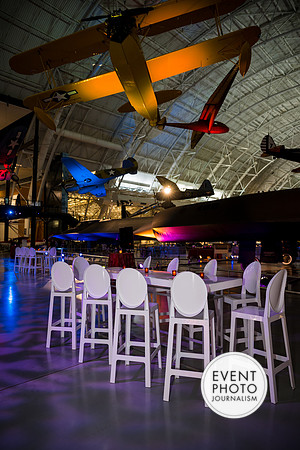 0119_11-19-22__The-Joyce-Agency-40th-Anniversary-Celebration-EventPhotojournalism-event-photographers-Udvar-Hazy-Air-Space-Virginia