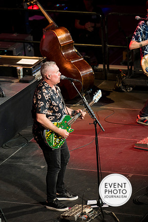 4782_5-8-24-EVERNORTH-2024-Outcomes-Event-Washington-DC-National-Building-Museum-event-photographers-Eventphotojournalism