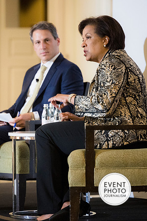 0078__5-22-24_JP-Morgan-Private-Bank-11th-Annual-Goverment-Contracting-and-Tech-Symposium-EventPhotojournalism-photographyHIGHLIGHTS