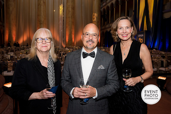 0423__9-12-24_ERISA-50th-Gala-National-Building-Museum-Washington-DC-EventPhotojournalism-event-photographers