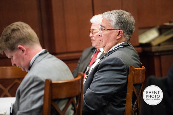 1462__4-2-19-2019-USHCC-Legislative-Summit-Capitol-Hill-Building-Washington-DC-Event-Photojournalism-conference-photographers
