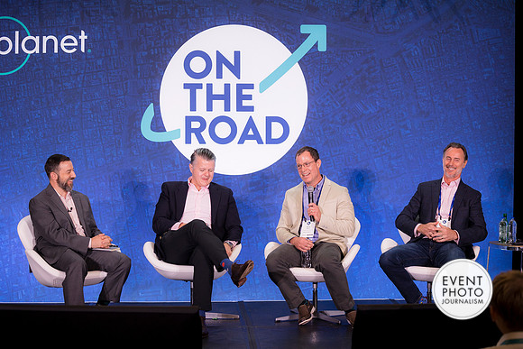 0423__6-12-24_Planet-On-the-Road-Washington-DC-Westin-Tysons-Corner-VA-Conference-EventPhotojournalism-event-photographers