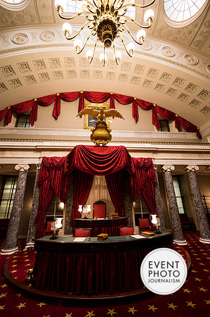 0153__11-5-19_Fibrogen-Capitol-Building-Meeting-Washington-DC-EventPhotojournalism-event-photographers