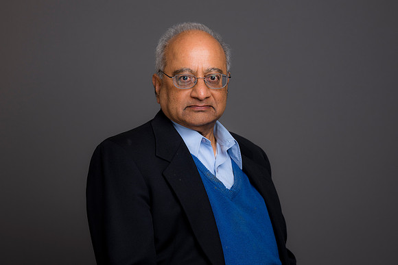 0819__11-12-24_AICPA-CIMA_HEADSHOT-STATION-EventPhotojournalism-Washington-DC-Photographers