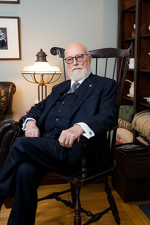 0218__11-9-24_Richard-Geissler-Portrait