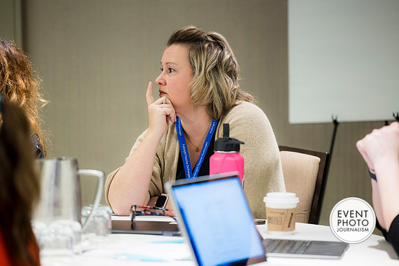 0163__2-7-25_IREX-Fulbright-2025-Global-Education-Symposium-Washington-DC-Le-Meridien-Hotel-Event-Photographers-Event-Photojournalism
