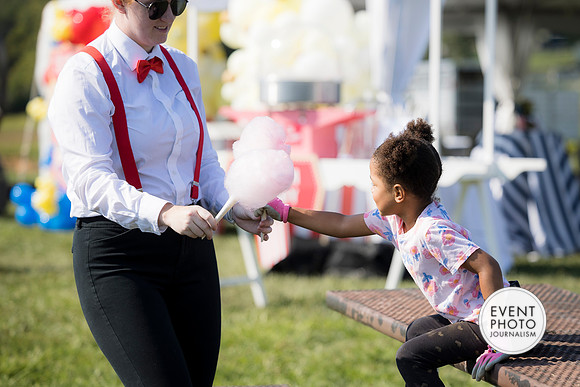0135__9-14-24-Chartis-Federal-Corporate-Family-Day-JK-Farm-Purceville-Virginia-EventPhotojournalism-event-photographers