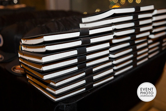 0202__2-1-25_Ernst-Young-LLP-Spy-Museum-Washington-DC-event-photographers-Event-Photo-journalism