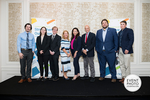 0212__5-14-24_Noblis_Board-of-Trustee Award-Virginia-event-photographers-Eventphotojournalism
