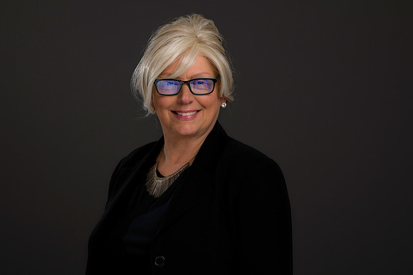 0225__3-5-25_Horizon-Headshot-Lansdowne-Resort-Virginia-Event-Photojournalism-photographers