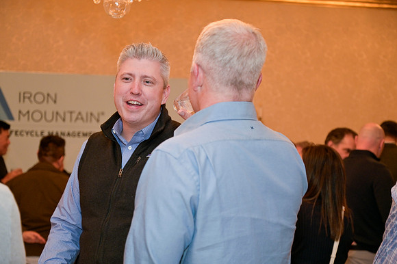 0252__2-5-25_Iron-Mountain-Awards-Dinner-St-Regis-Hotel-Washington-DC-Event-Photographers-EventPhotojournalism