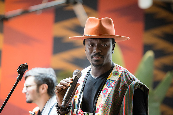 0117H_3-29-25_Smithsonian-Museum-of-African-Art-Cheikh-Ibra-Fam-Concert-Event-Photojournalism
