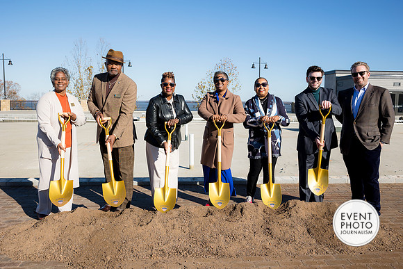 0383__11-16-24_Biddle-Real-Estate-Ventures-Groundbreaking-VRE-Potomac-Shores-Dumfries-Virginia-Virginia-EventPhotojournalism-Event-Photographerss