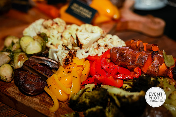 0167__05-05-22__Well_Dunn_Catering-Hook Hall-Washington-DC-Event-Photojournalism