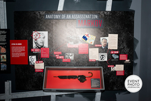 0104__2-1-25_Ernst-Young-LLP-Spy-Museum-Washington-DC-event-photographers-Event-Photo-journalism