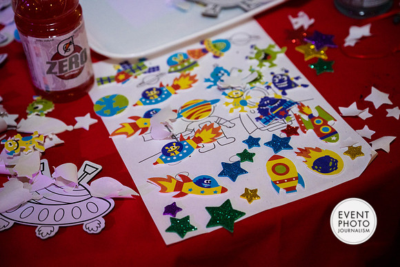 0457_11-19-22__The-Joyce-Agency-40th-Anniversary-Celebration-EventPhotojournalism-event-photographers-Udvar-Hazy-Air-Space-Virginia