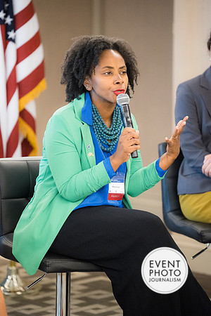 0286__9-27-24_IREX-Fulbright-Teacher-Exchange-Madison-Hotel-Washington-DC-EventPhotojournalism-photographers
