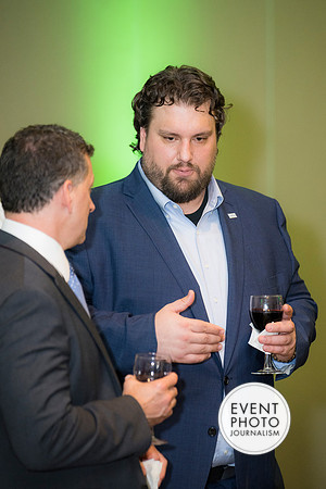 0102__5-14-24_Noblis_Board-of-Trustee Award-Virginia-event-photographers-Eventphotojournalism