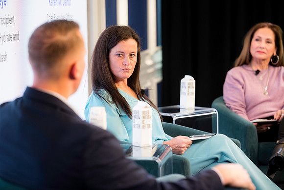 0456__2-18-25_Jack-Morton-Fireside-Chat-Google-event-photographers-Event-Photojournalism-photography