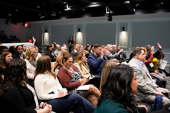 0187__2-18-25_Jack-Morton-Fireside-Chat-Google-event-photographers-Event-Photojournalism-photography