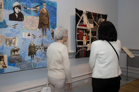 0166__4-24-25_Smithsonian-American-Art-Museum-We-Gather-at-The-Edge-Event-Photojournalism-photography