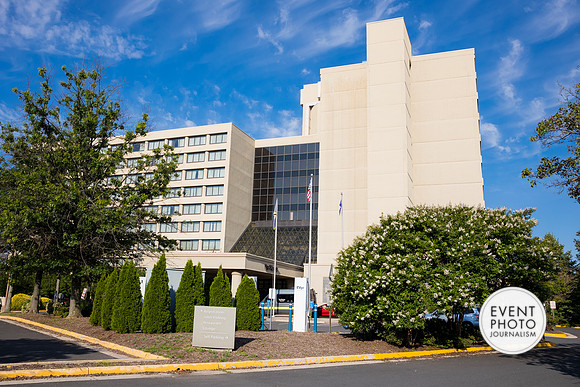 0001__6-12-24_Planet-On-the-Road-Washington-DC-Westin-Tysons-Corner-VA-Conference-EventPhotojournalism-event-photographers
