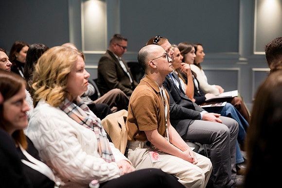 0253__2-18-25_Jack-Morton-Fireside-Chat-Google-event-photographers-Event-Photojournalism-photography