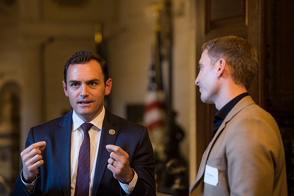 0125__9-21-22__Global-Talk-With-Jacob-Helberg-Anderson-House-Washington-DC-Event-Photojournalism-event-photography