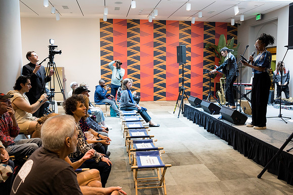 0089H_3-29-25_Smithsonian-Museum-of-African-Art-Cheikh-Ibra-Fam-Concert-Event-Photojournalism