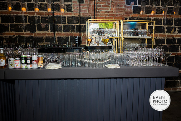 0103__05-05-22__Well_Dunn_Catering-Hook Hall-Washington-DC-Event-Photojournalism