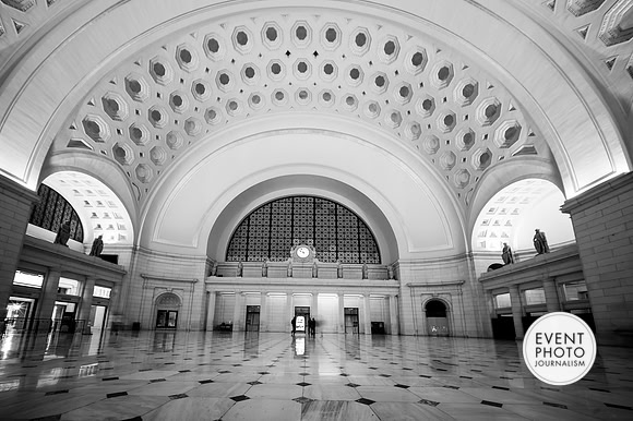 Union-Station-Washington-DC-Event-Photojournalism-photographer__0282