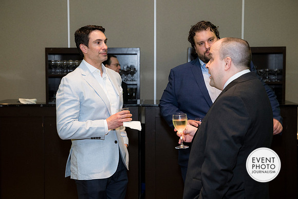 0075__5-14-24_Noblis_Board-of-Trustee Award-Virginia-event-photographers-Eventphotojournalism